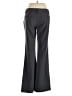 Star City Gray Dress Pants Size 5 (tall) - photo 2