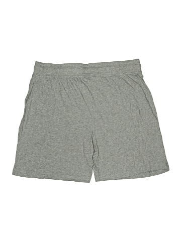 Hanes Athletic Shorts (view 2)