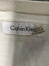 Calvin Klein Ivory Cardigan Size S (estimated) - photo 7
