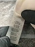 Calvin Klein Ivory Cardigan Size S (estimated) - photo 8