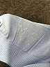 Fittin Blue Tank Top Size M - photo 7