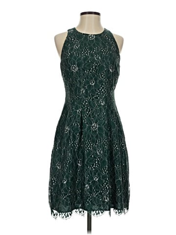 Vince Camuto Cocktail Dress (view 1)