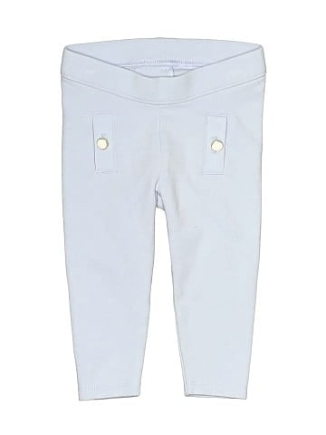 Janie and Jack Active Pants (view 1)