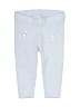 Janie and Jack Blue Active Pants Size 6-12 mo - photo 1