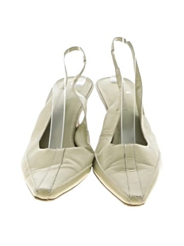 Karen Scott Heels (view 2)