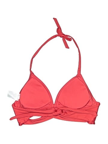 Kona Sol Swimsuit Top (view 2)