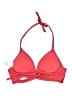 Kona Sol Red Swimsuit Top Size S - photo 2