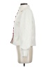 Assorted Brands Ivory Jacket Size M - photo 5