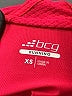 Bcg Pink Active Tank Size XS - photo 7