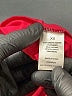 Bcg Pink Active Tank Size XS - photo 8