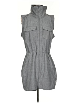 Duluth Trading Co. Vest