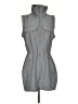 Duluth Trading Co. Gray Vest Size XS - photo 1