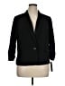 NYCC Black Blazer Size XL - photo 1