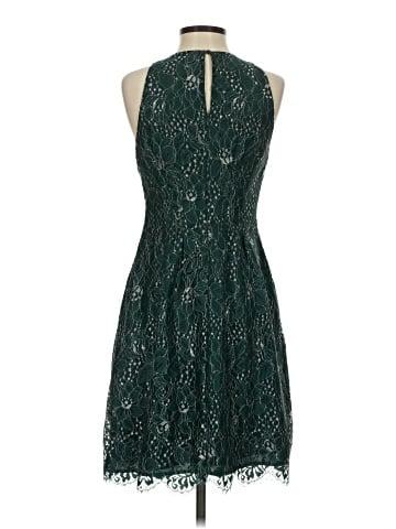 Vince Camuto Cocktail Dress (view 2)