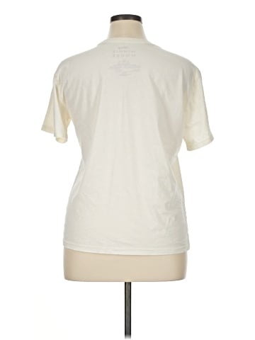 Disney Short Sleeve T-Shirt (view 2)