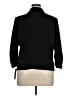 NYCC Black Blazer Size XL - photo 2