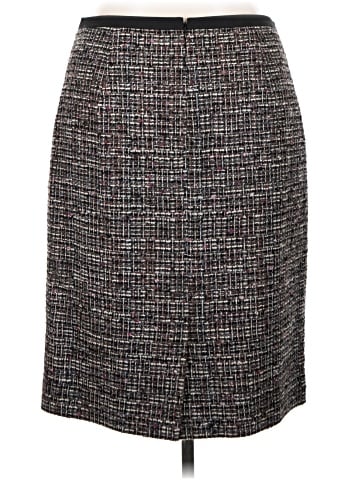 Classiques Entier Formal Skirt (view 2)