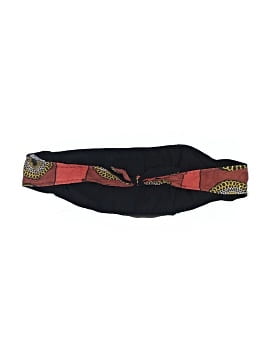 Assorted Brands Swimsuit Bottoms (view 2)