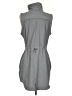 Duluth Trading Co. Gray Vest Size XS - photo 2
