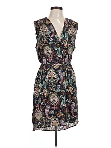 DR2 Casual Dress (view 1)