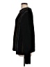 Metropolitan Black Pullover Sweater Size L - photo 5