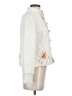 Assorted Brands Ivory Jacket Size M - photo 4