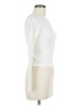 Old Navy Ivory Long Sleeve Turtleneck Size M - photo 4