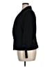 NYCC Black Blazer Size XL - photo 5