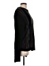 Metropolitan Black Pullover Sweater Size L - photo 4