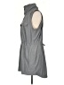 Duluth Trading Co. Gray Vest Size XS - photo 5