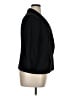 NYCC Black Blazer Size XL - photo 4