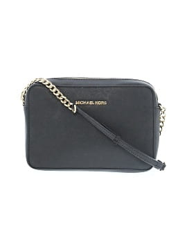 Michael Michael Kors Crossbody Bag
