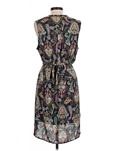 DR2 Casual Dress (view 2)