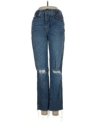 Good American Jeans (view 1)