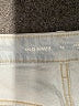 Old Navy Blue Jeans Size 14 - photo 7