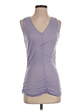 DKNY Tank Top (view 1)