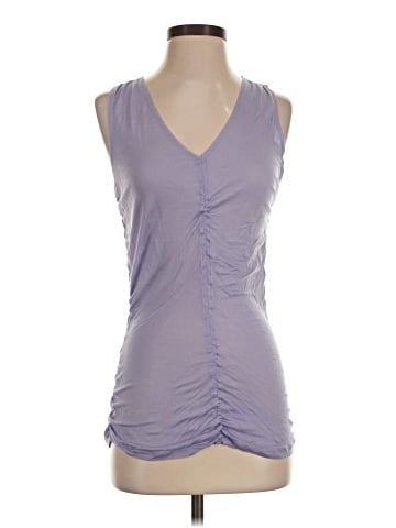 DKNY Tank Top (view 1)