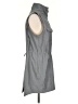Duluth Trading Co. Gray Vest Size XS - photo 4