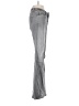 Wild Fable Chevron-herringbone Gray Jeans Size 4 - photo 4