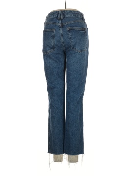 Good American Jeans (view 2)