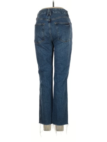 Good American Jeans (view 2)