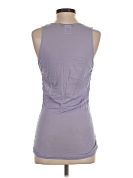 DKNY Tank Top (view 2)