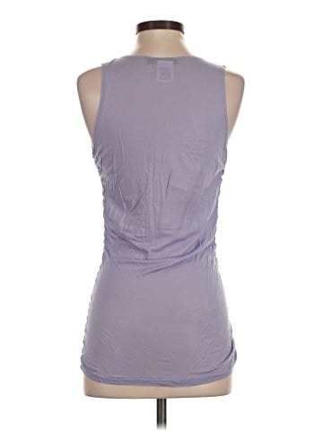DKNY Tank Top (view 2)