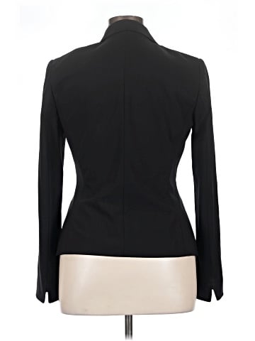 Elie Tahari Wool Blazer (view 2)