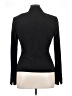 Elie Tahari Black Wool Blazer Size 14 - photo 2