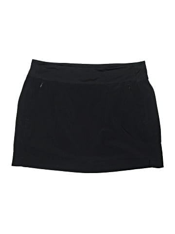 Athleta Casual Skirt (view 1)