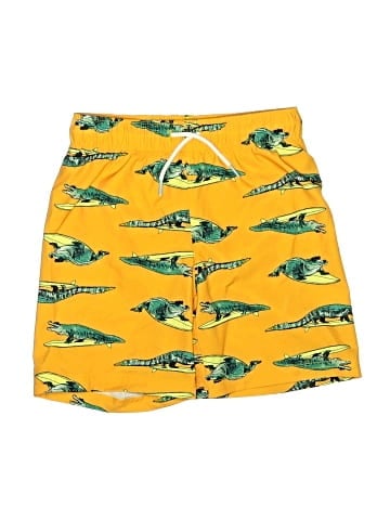 Old Navy Board Shorts (view 1)