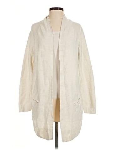 Talbots Cardigan (view 1)