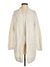 Talbots Ivory Cardigan Size P (petite) - photo 1