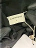 Commense Black Sleeveless Blouse Size L - photo 7